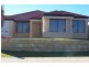 69 Wyatt Road, Hocking WA 6065