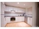 7/623 Hay Street, Jolimont WA 6014