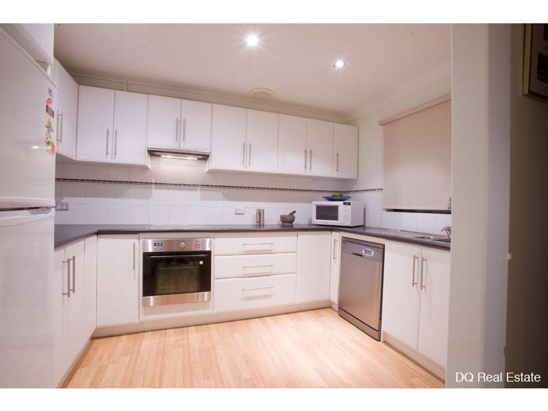 7/623 Hay Street, Jolimont WA 6014