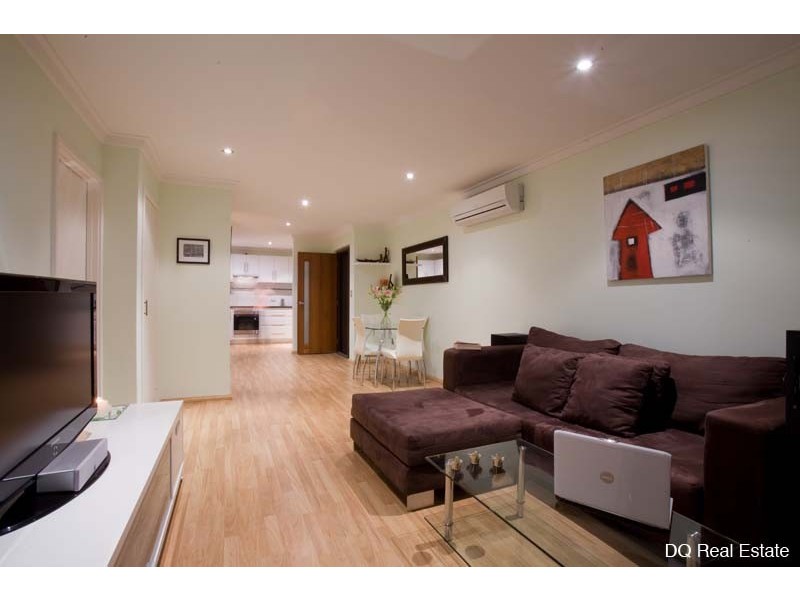 7/623 Hay Street, Jolimont WA 6014