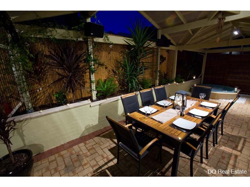7/623 Hay Street, Jolimont WA 6014