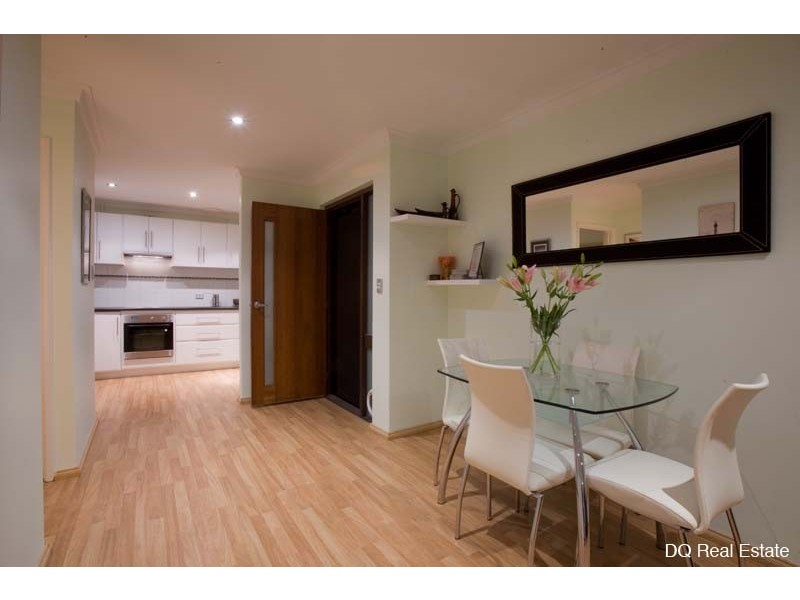 7/623 Hay Street, Jolimont WA 6014