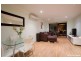 7/623 Hay Street, Jolimont WA 6014