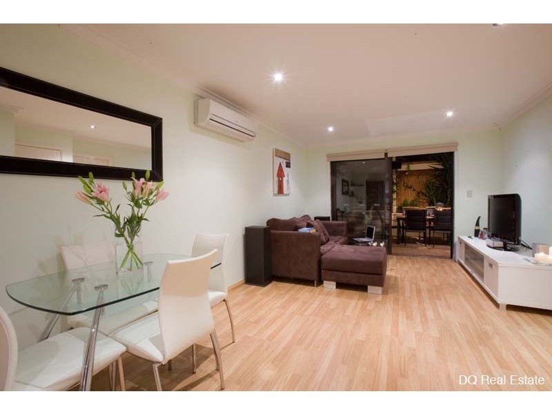 7/623 Hay Street, Jolimont WA 6014