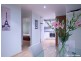 7/623 Hay Street, Jolimont WA 6014