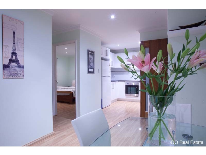 7/623 Hay Street, Jolimont WA 6014