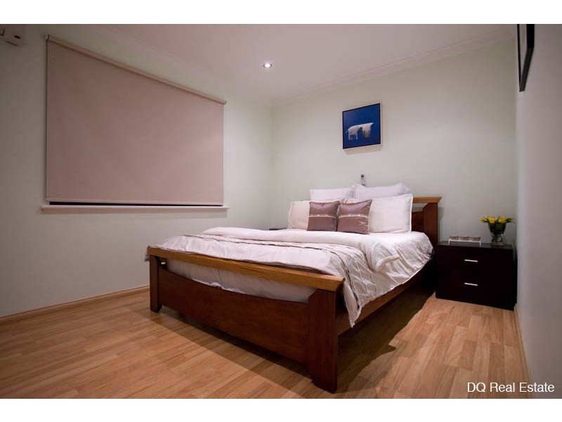 7/623 Hay Street, Jolimont WA 6014