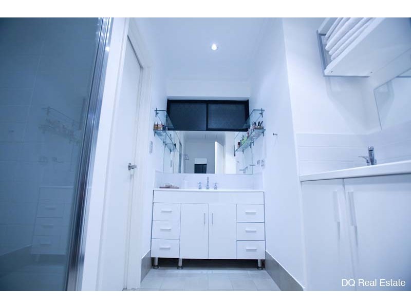 7/623 Hay Street, Jolimont WA 6014