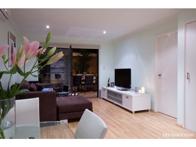 7/623 Hay Street, Jolimont WA 6014
