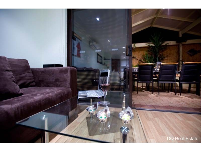 7/623 Hay Street, Jolimont WA 6014