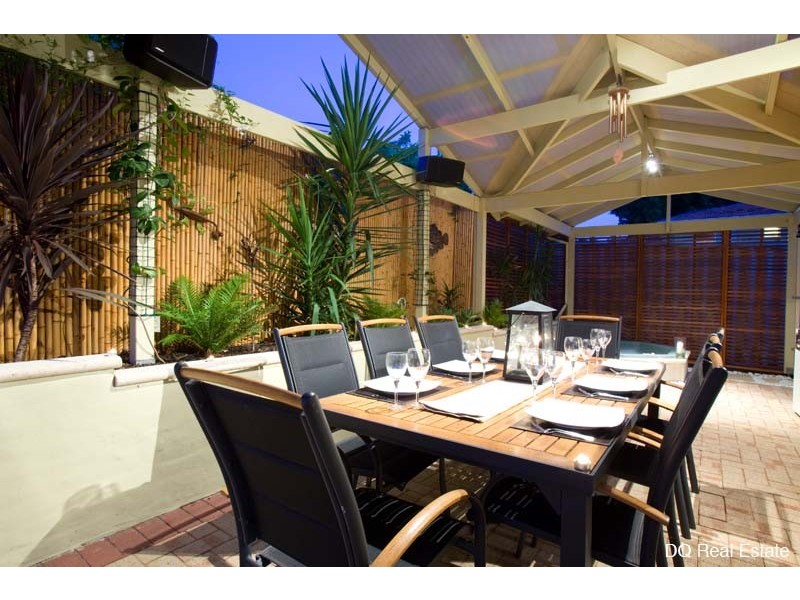 7/623 Hay Street, Jolimont WA 6014