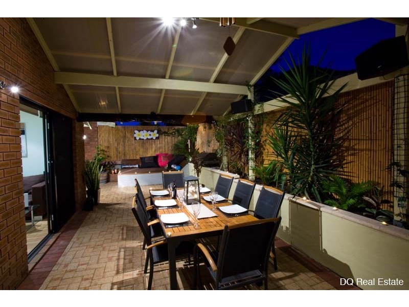 7/623 Hay Street, Jolimont WA 6014