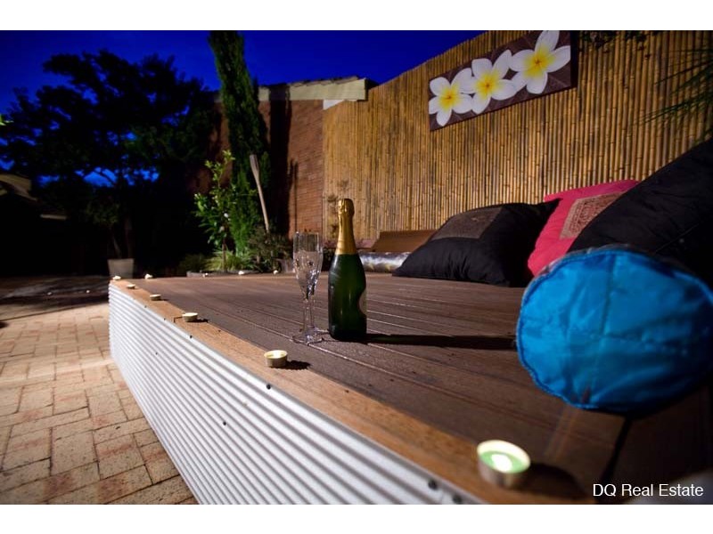 7/623 Hay Street, Jolimont WA 6014