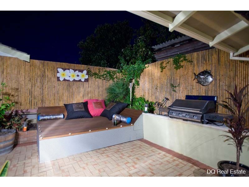 7/623 Hay Street, Jolimont WA 6014