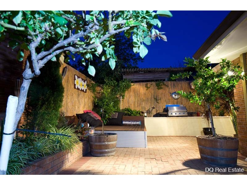 7/623 Hay Street, Jolimont WA 6014
