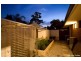 7/623 Hay Street, Jolimont WA 6014