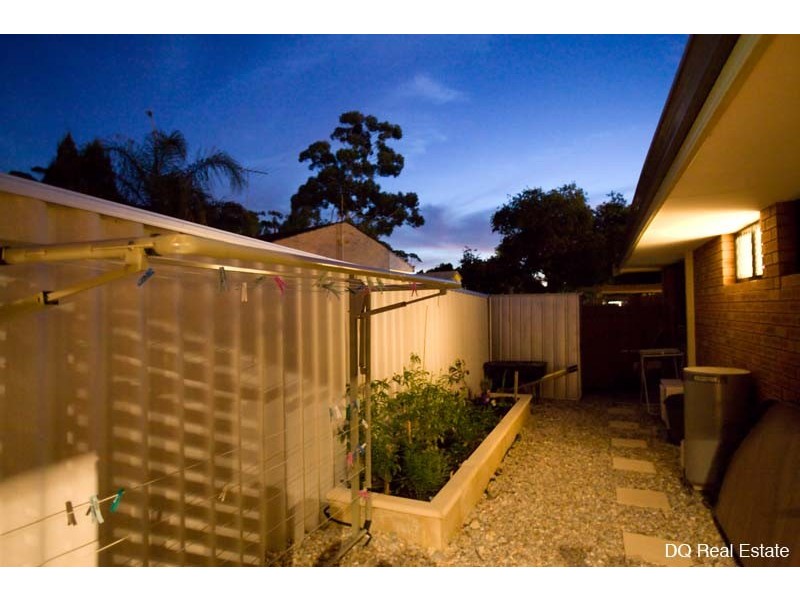 7/623 Hay Street, Jolimont WA 6014