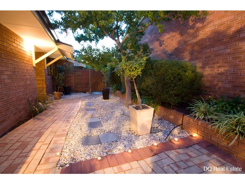 7/623 Hay Street, Jolimont WA 6014