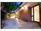 7/623 Hay Street, Jolimont WA 6014