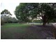 7/623 Hay Street, Jolimont WA 6014