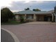 5 Fisherton Circuit, Kinross WA 6028