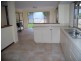 5 Fisherton Circuit, Kinross WA 6028