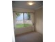5 Fisherton Circuit, Kinross WA 6028