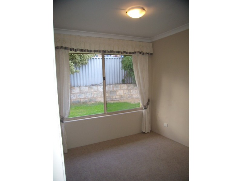 5 Fisherton Circuit, Kinross WA 6028