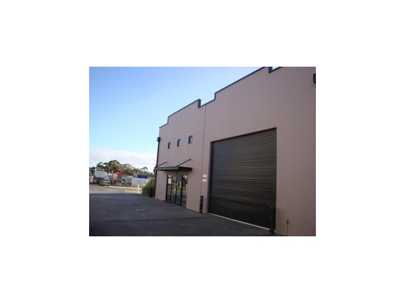 1/6 Uppill Place, Wangara WA 6065