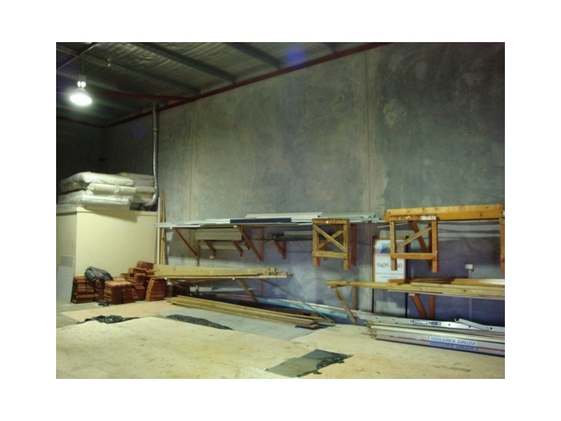 1/6 Uppill Place, Wangara WA 6065