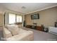 123 Waldburg Drive, Tapping WA 6065
