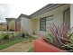 123 Waldburg Drive, Tapping WA 6065