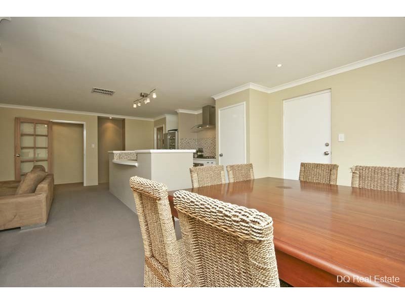 123 Waldburg Drive, Tapping WA 6065