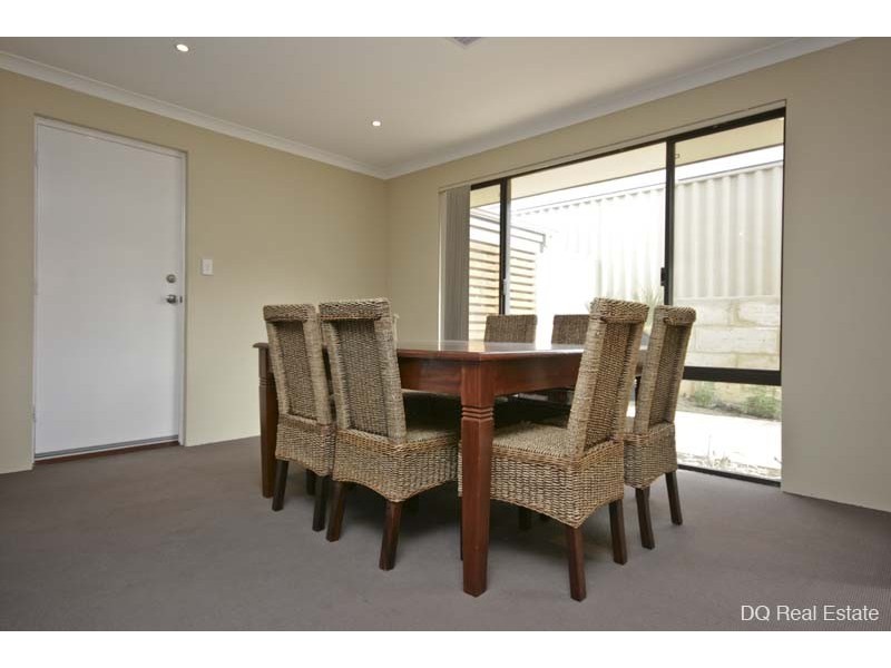 123 Waldburg Drive, Tapping WA 6065