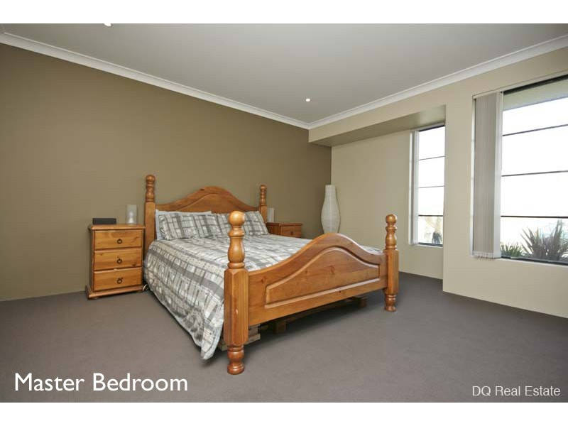 123 Waldburg Drive, Tapping WA 6065