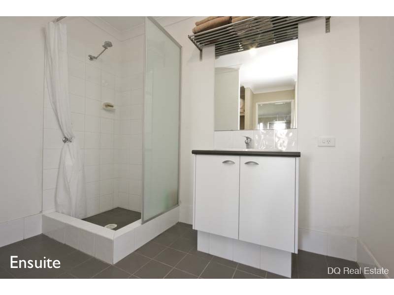 123 Waldburg Drive, Tapping WA 6065