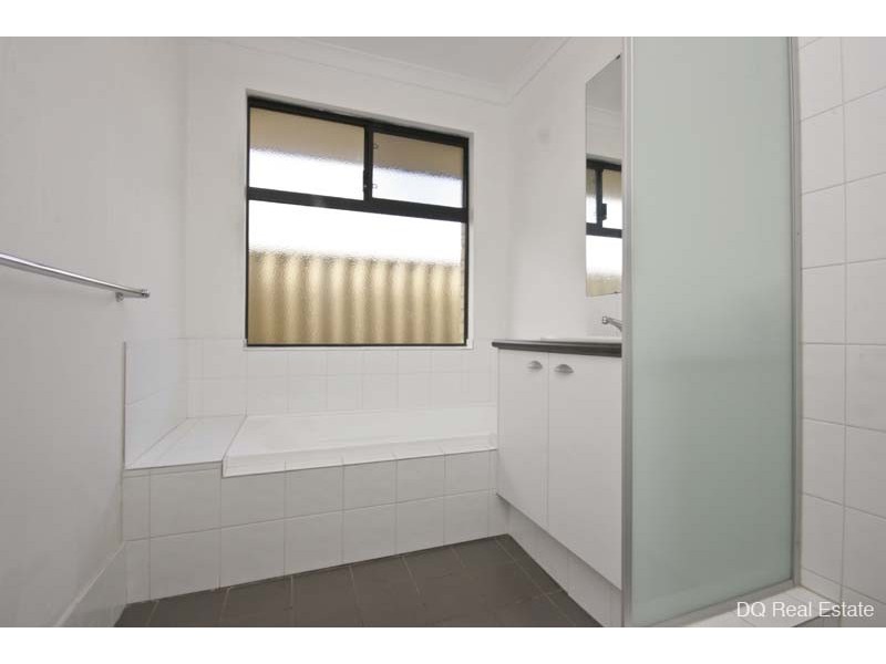 123 Waldburg Drive, Tapping WA 6065