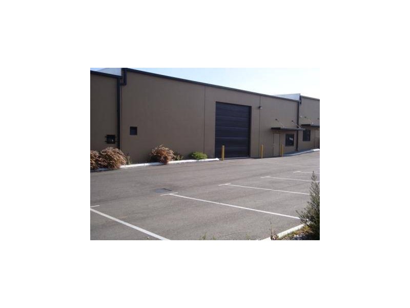 12/25 Turnbull Road, Neerabup WA 6031