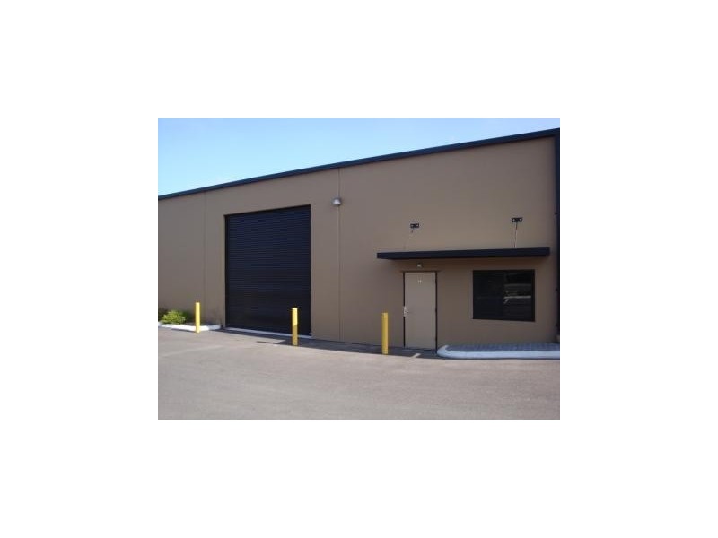 12/25 Turnbull Road, Neerabup WA 6031