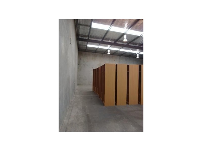 12/25 Turnbull Road, Neerabup WA 6031