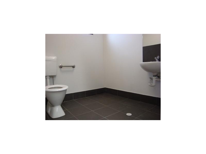 12/25 Turnbull Road, Neerabup WA 6031