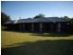 20 Topeka Place, Wanneroo WA 6065
