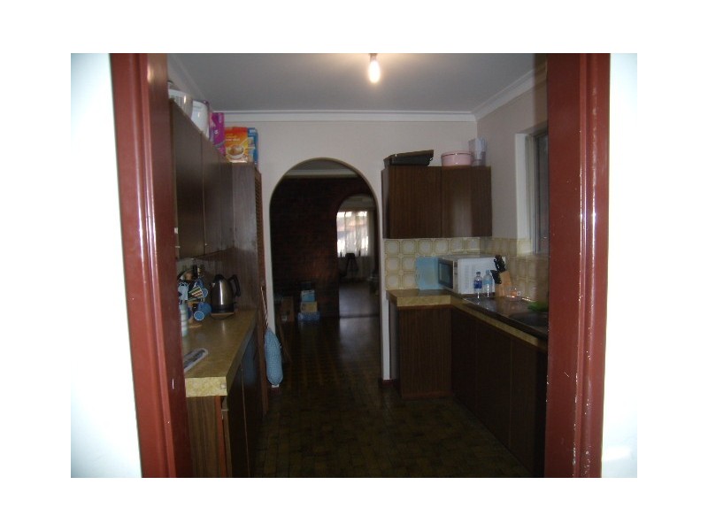 20 Topeka Place, Wanneroo WA 6065