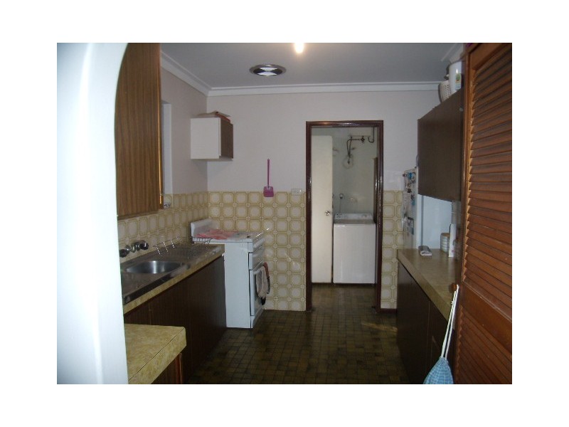 20 Topeka Place, Wanneroo WA 6065