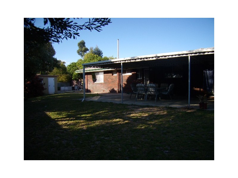 20 Topeka Place, Wanneroo WA 6065