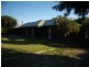 20 Topeka Place, Wanneroo WA 6065