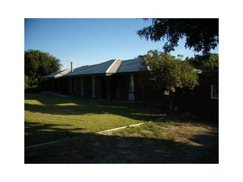 20 Topeka Place, Wanneroo WA 6065