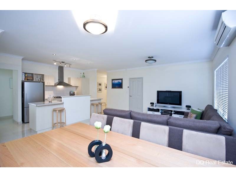 11A Simeon Rise, Pearsall WA 6065