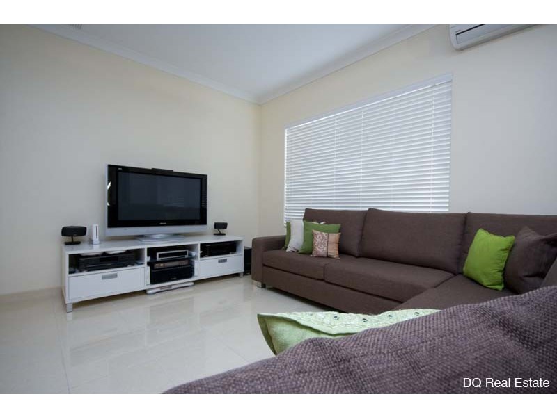 11A Simeon Rise, Pearsall WA 6065