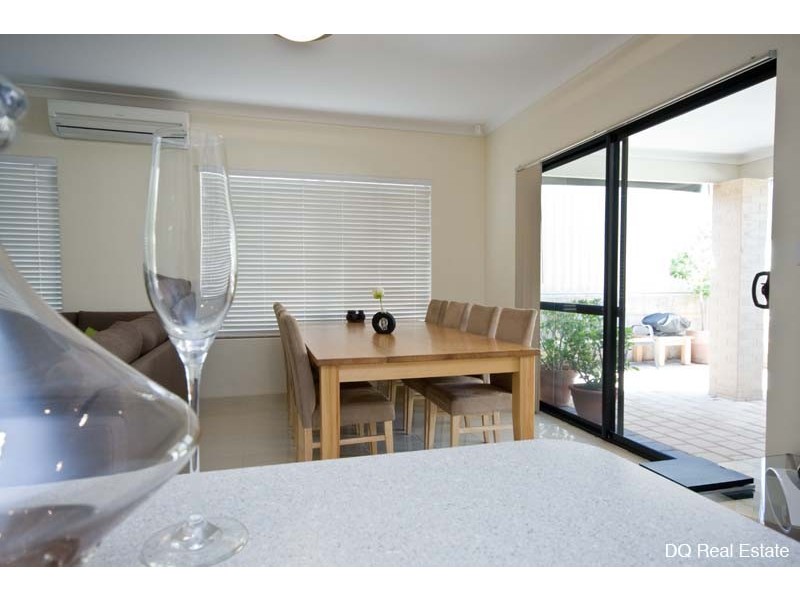 11A Simeon Rise, Pearsall WA 6065